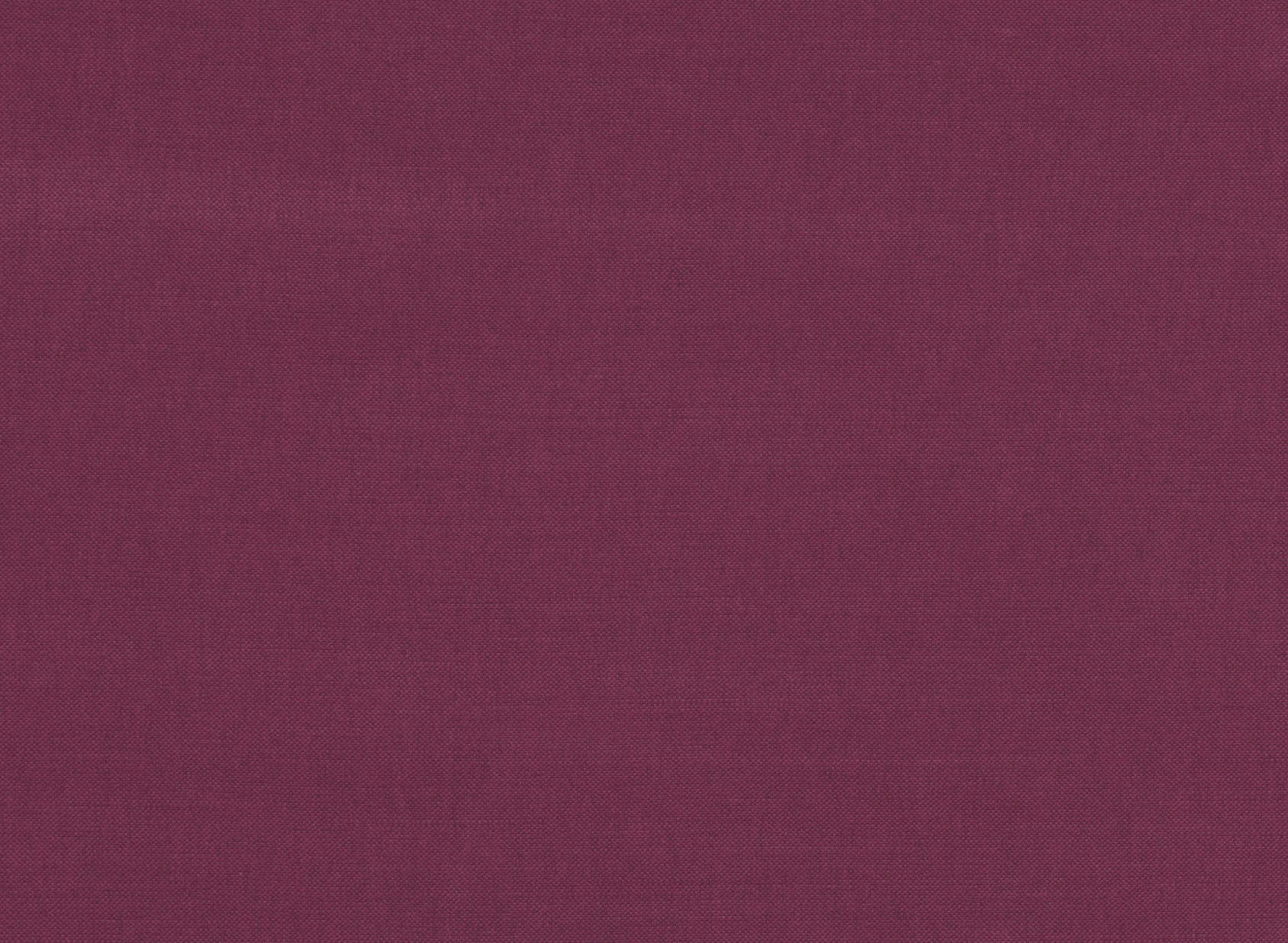 Linara FR Mangosteen B2494-520
