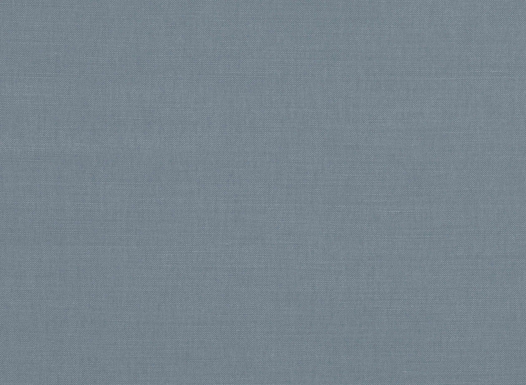 Linara Mistral 2494-480