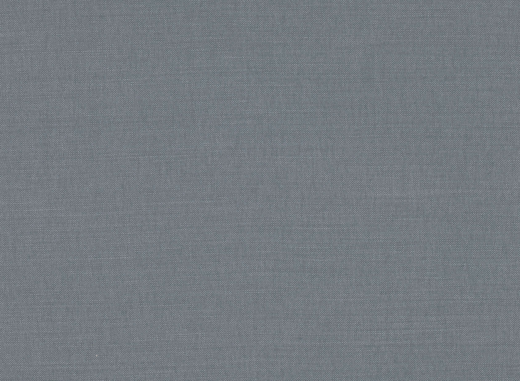 Linara Monsoon 2494-399
