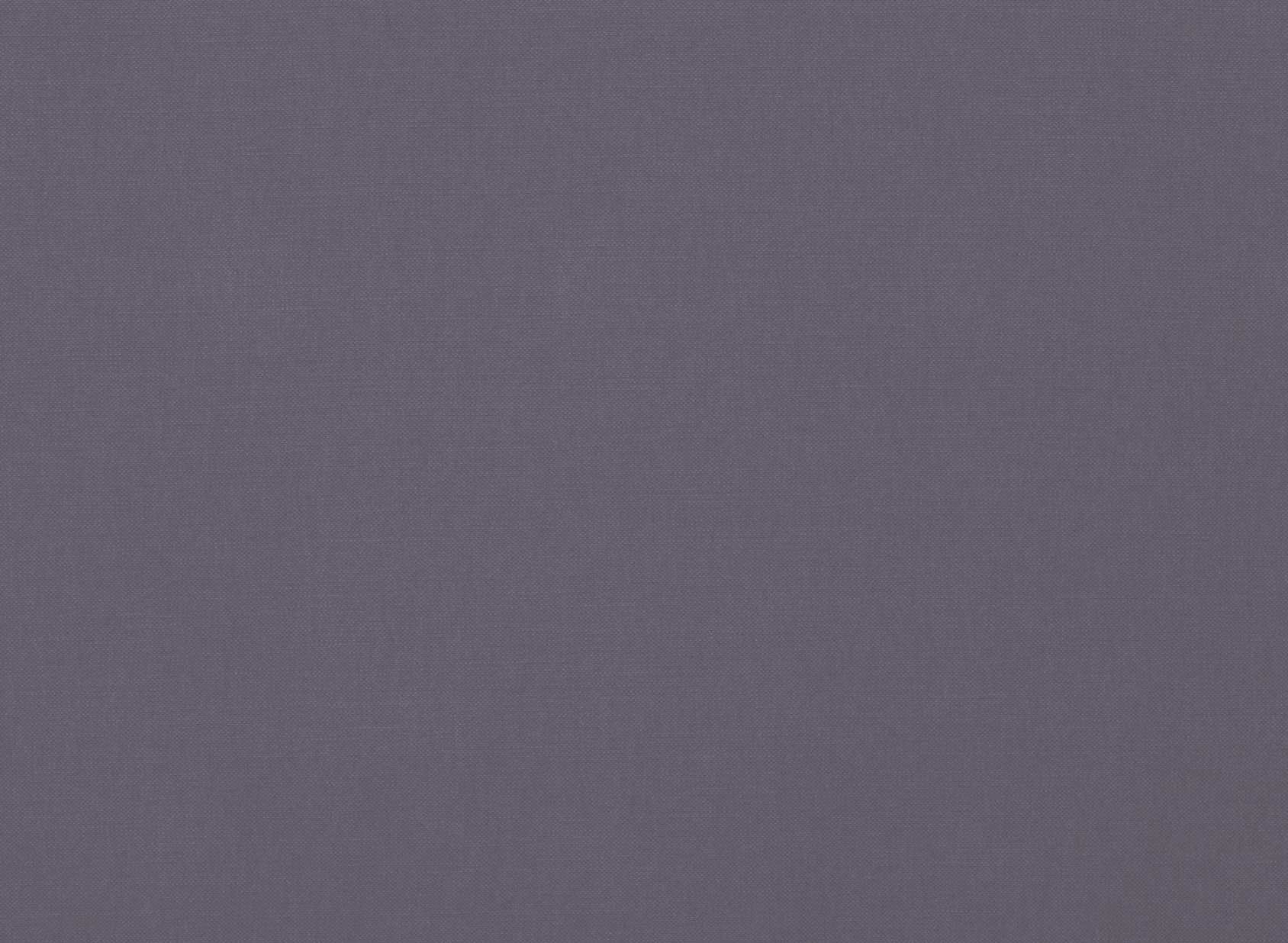 Linara Myrtle 2494-290