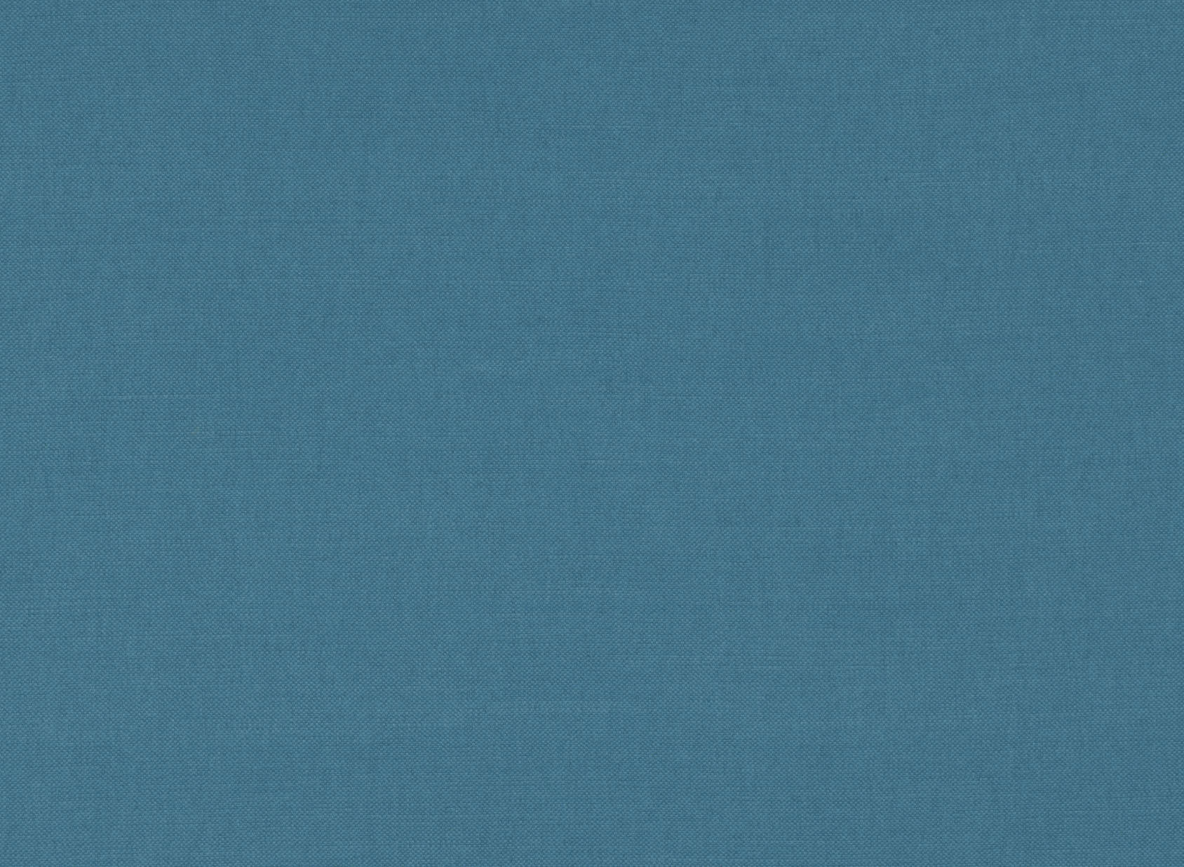 Linara Pacific Blue 2494-405