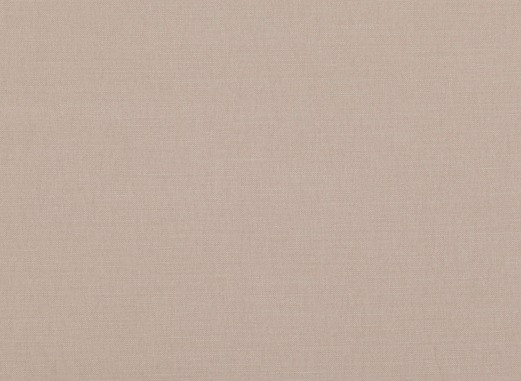 Linara Perlino 2494-493