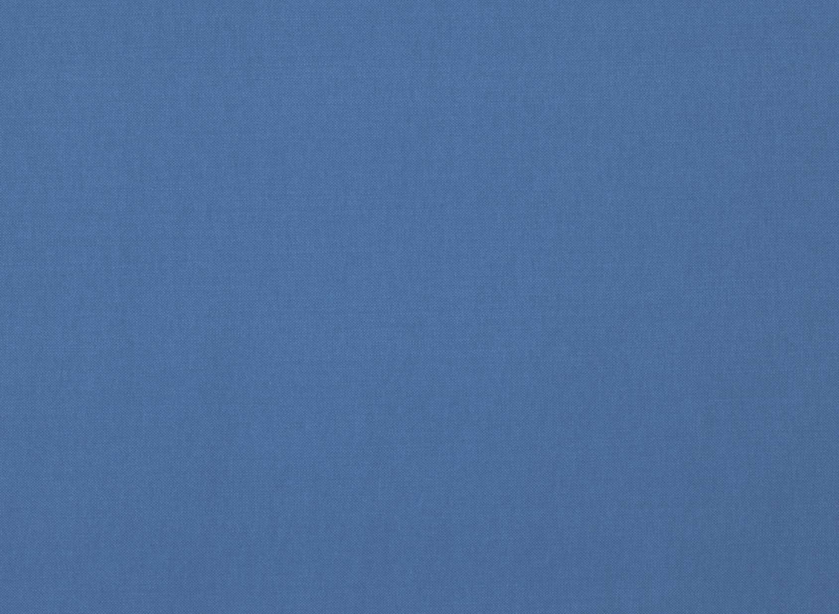 Linara Persian Blue 2494-256