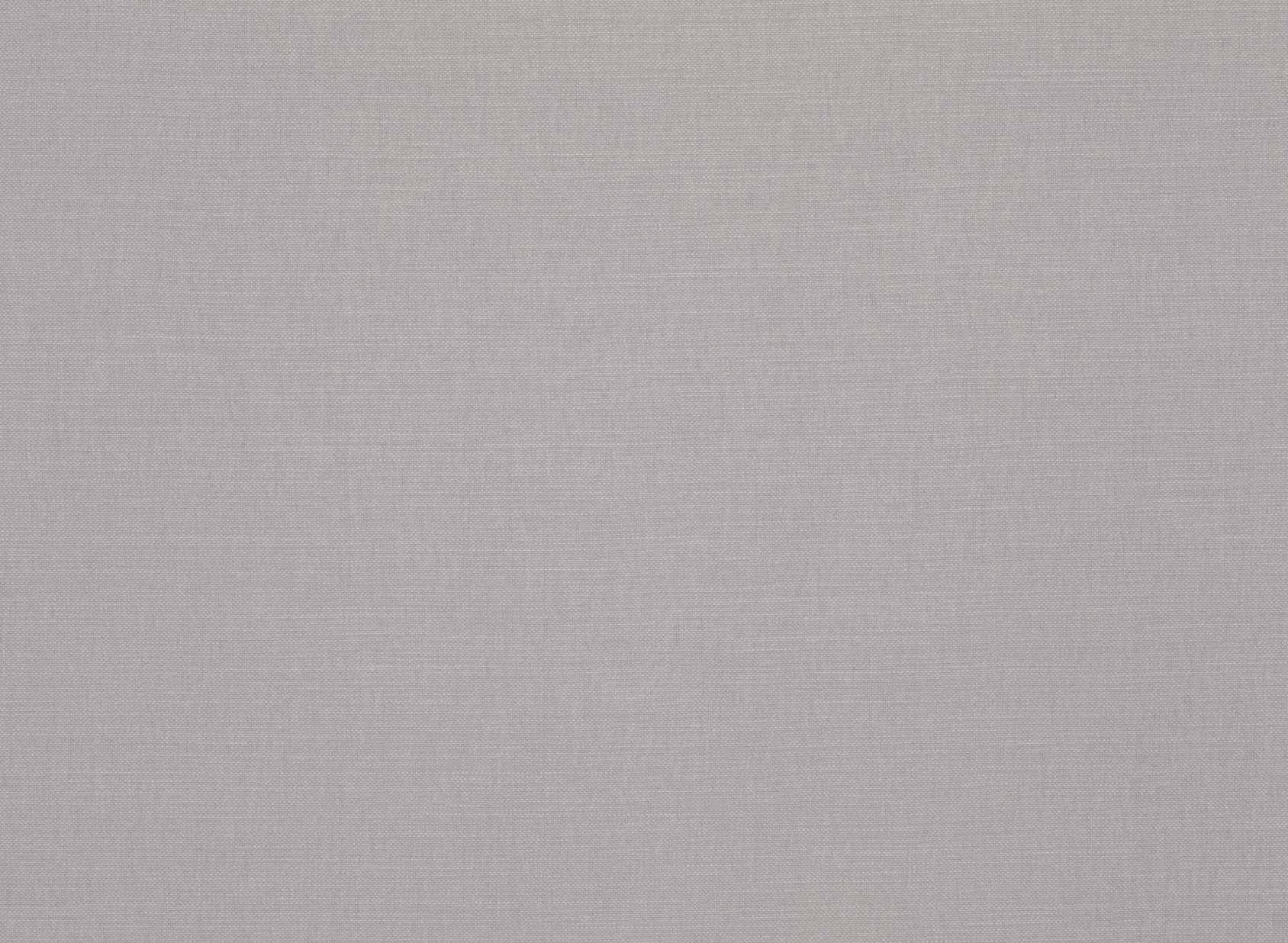 Linara Pigeon 2494-323