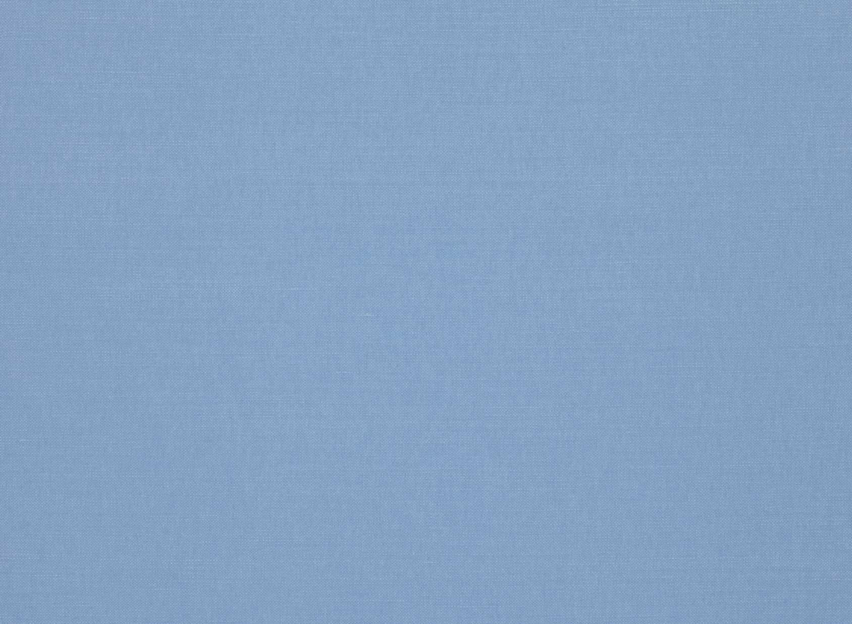 Linara Pool 2494-359