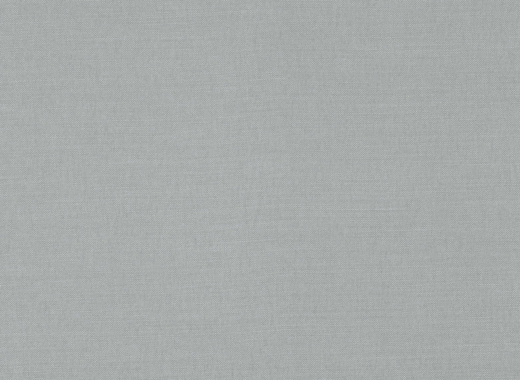 Linara Porpoise 2494-453