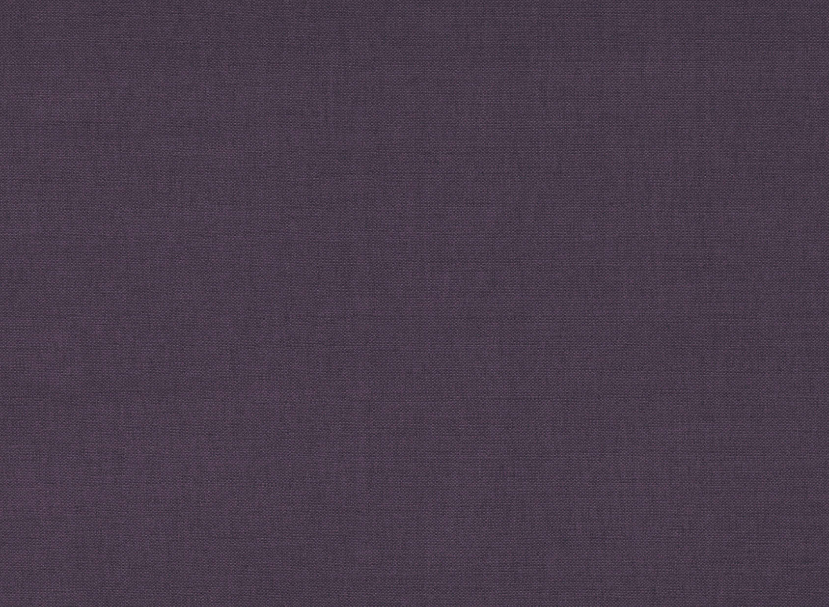 Linara Prune 2494-412
