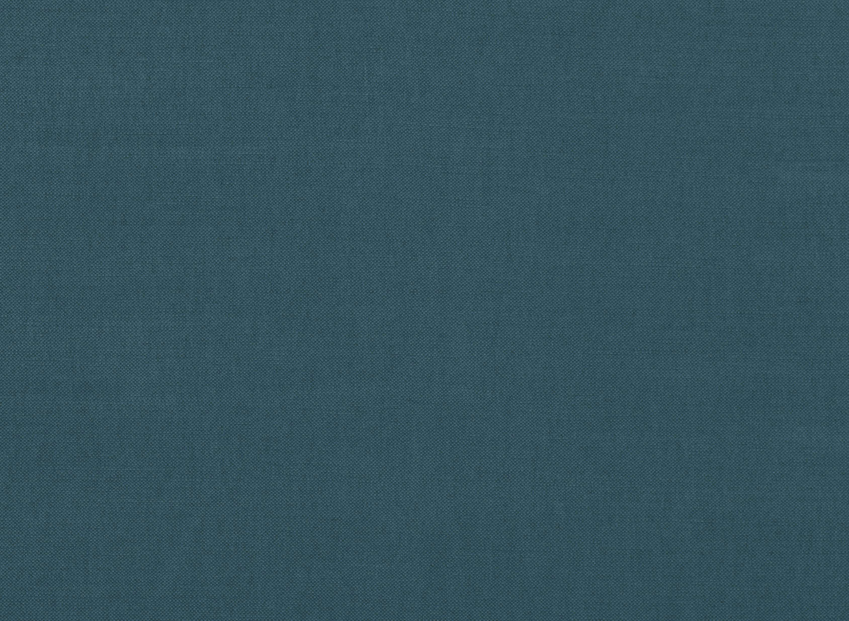 Linara Prussian Blue 2494-394
