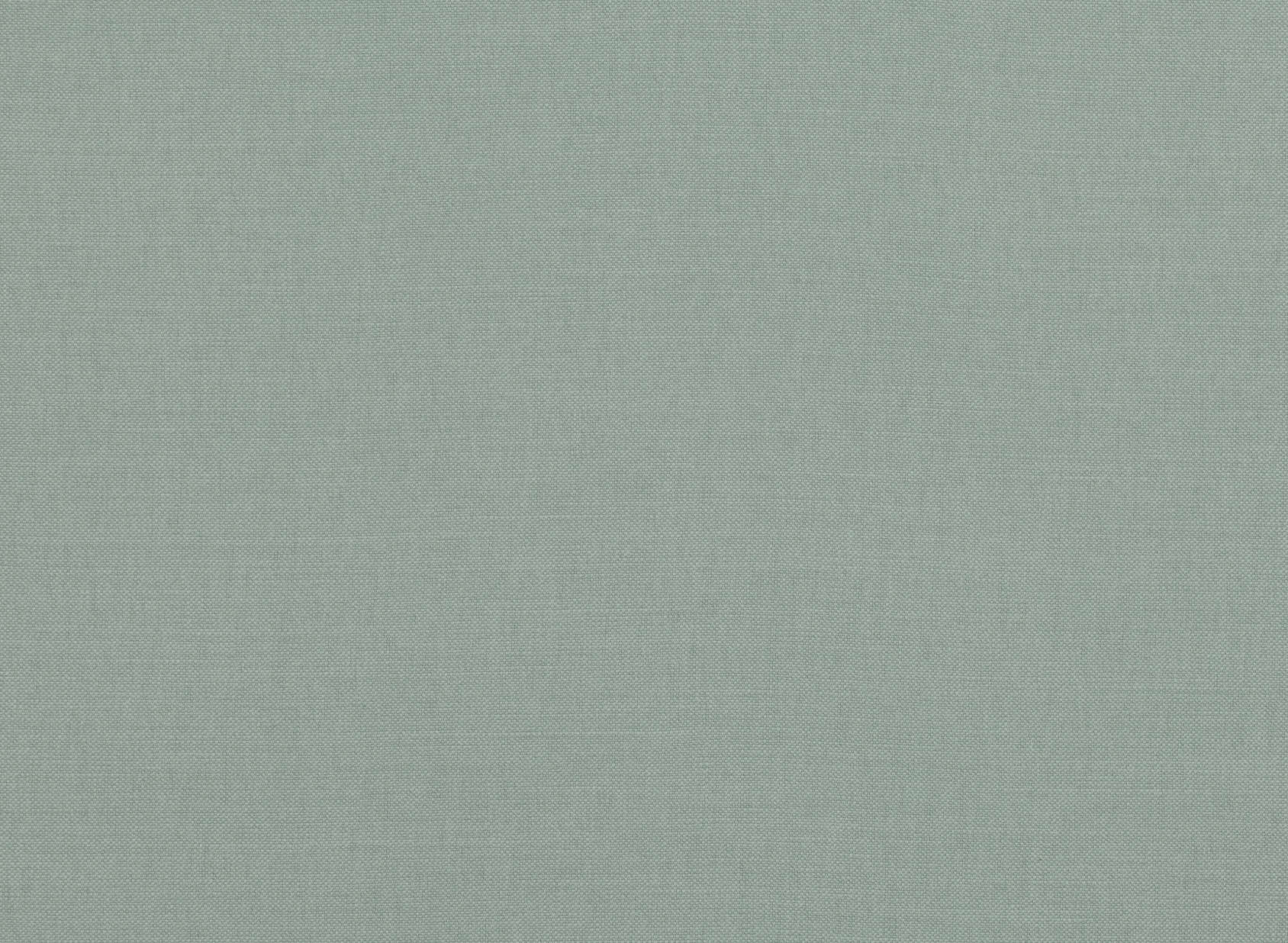 Linara Rockpool 2494-502