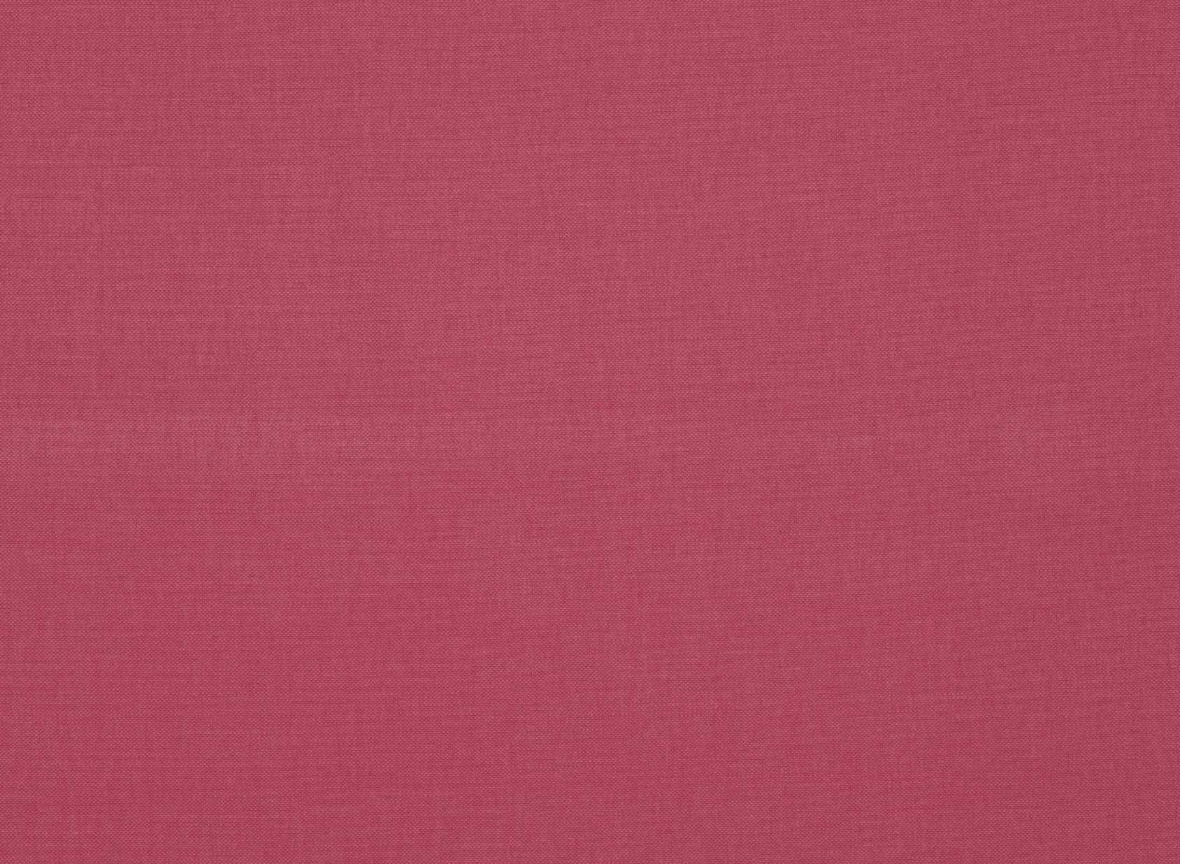 Linara Rosa 2494-320