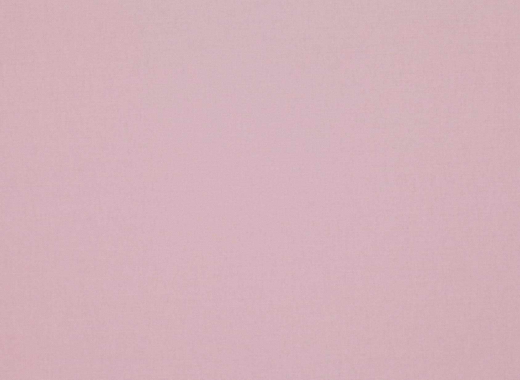 Linara Rosewater 2494-372