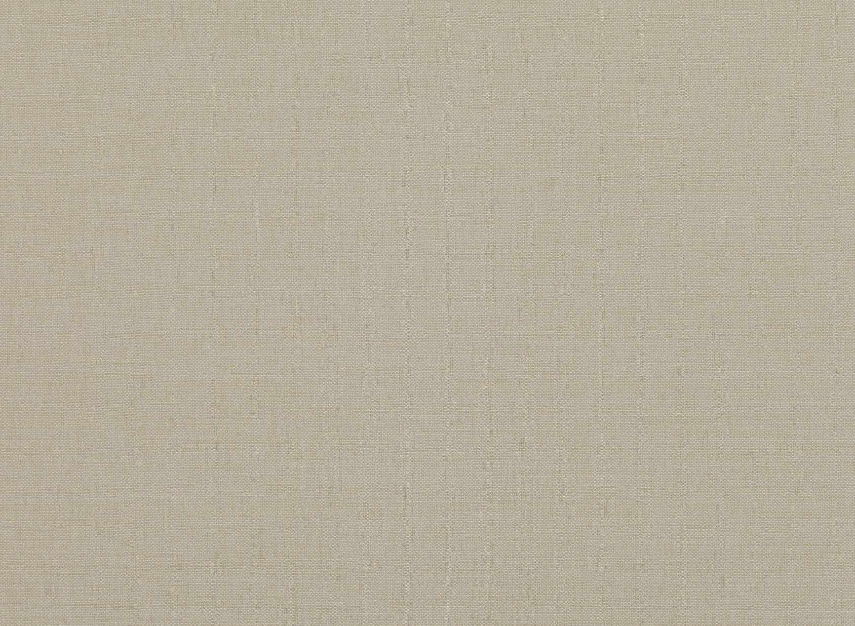 Linara Rye 2494-439