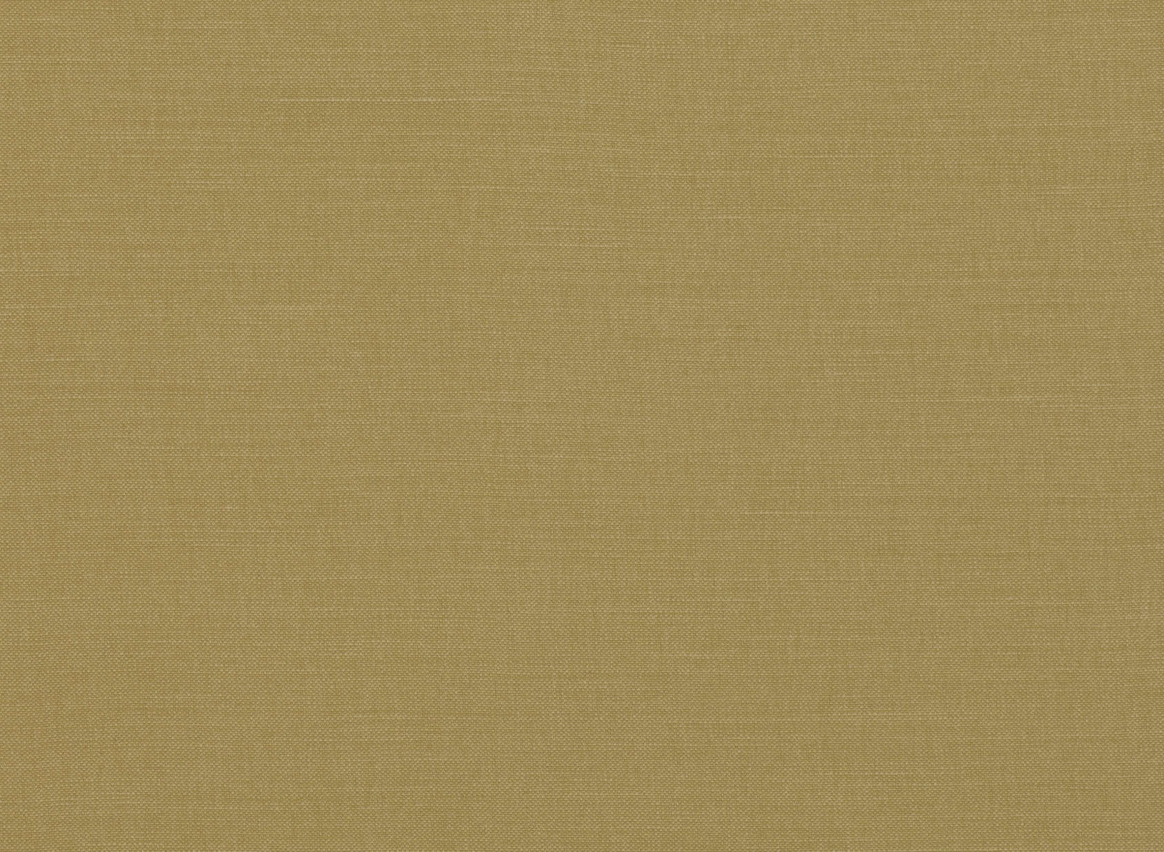 Linara Safari 2494-380