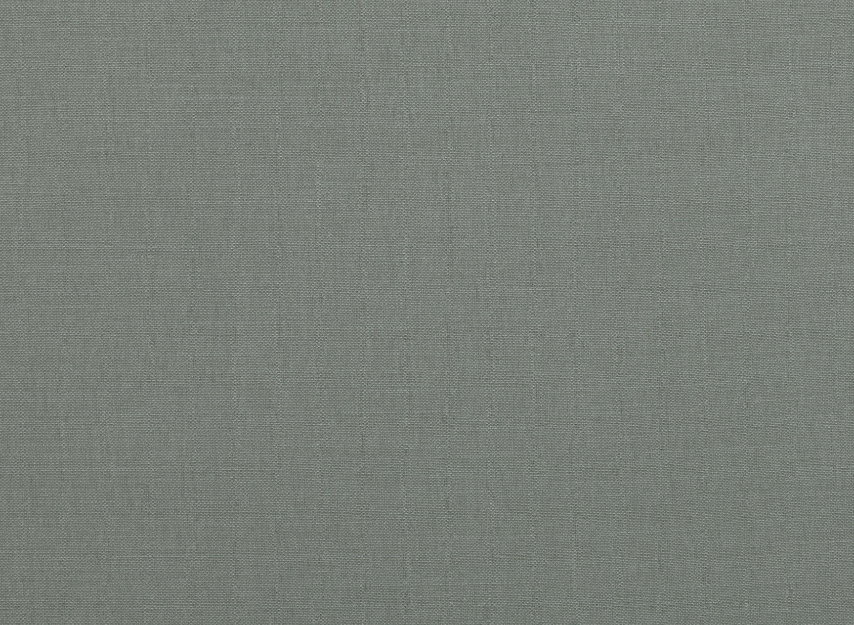Linara Sea Holly 2494-499