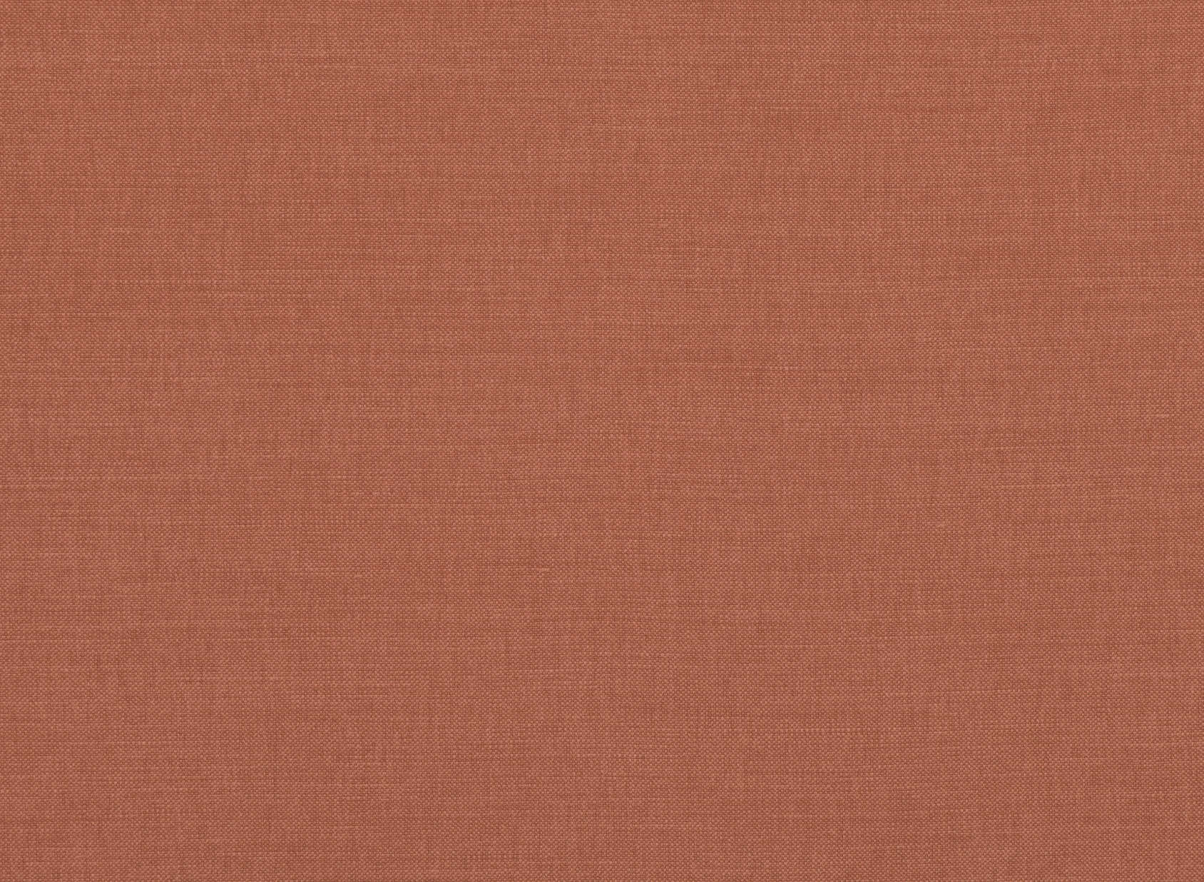 Linara FR Serandite B2494-518