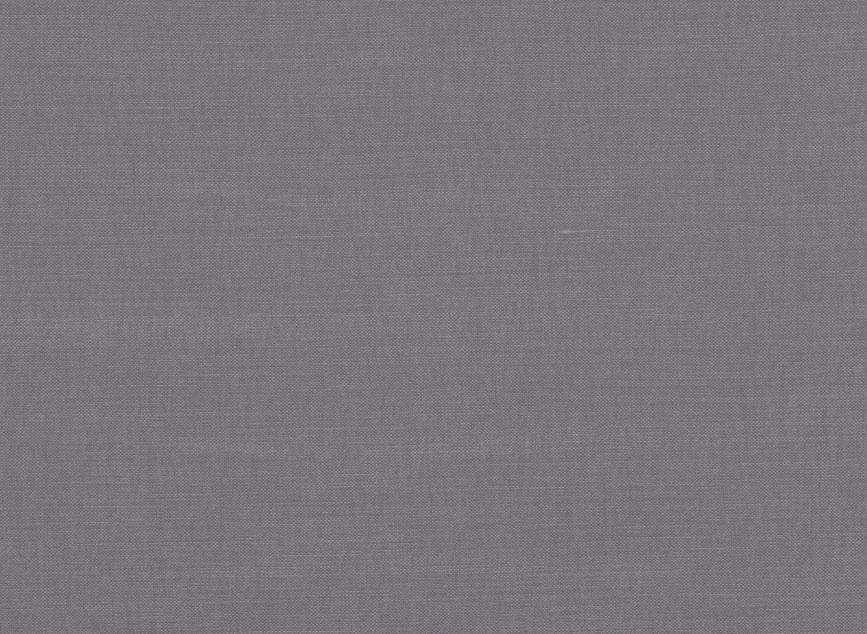 Linara Silhouette 2494-496