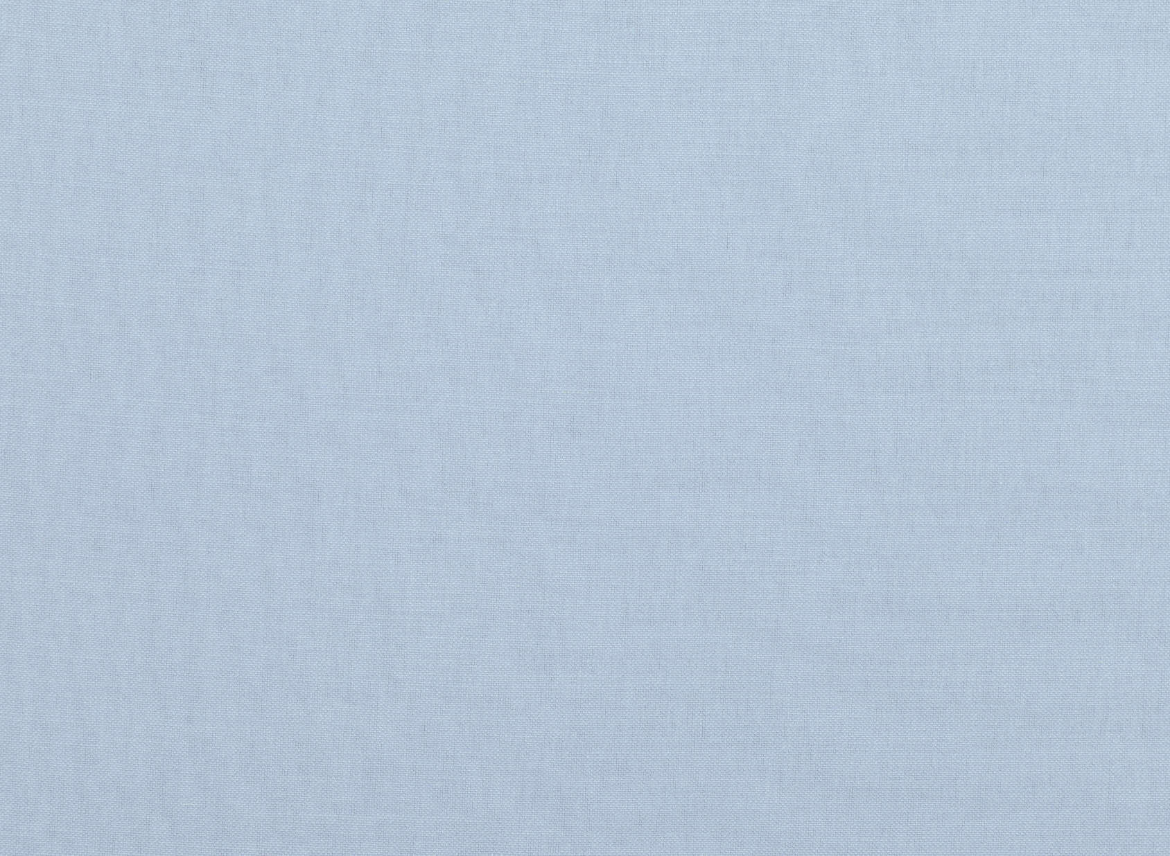 Linara Sky 2494-509