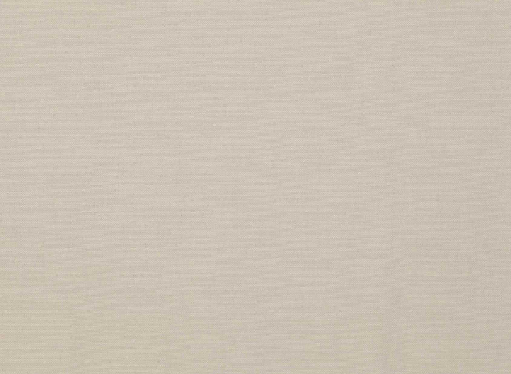 Linara Soapstone 2494-316