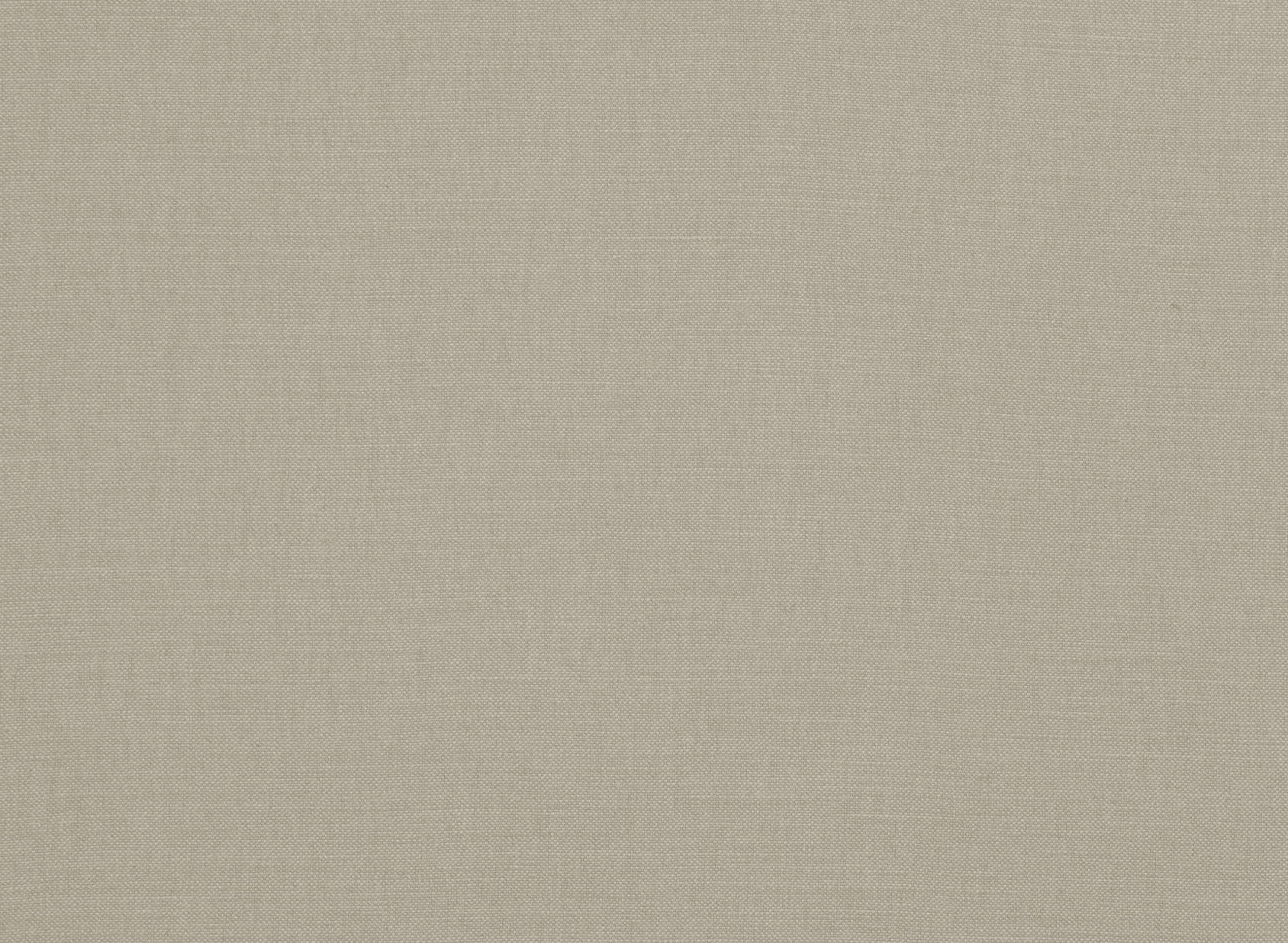 Linara Stucco 2494-491
