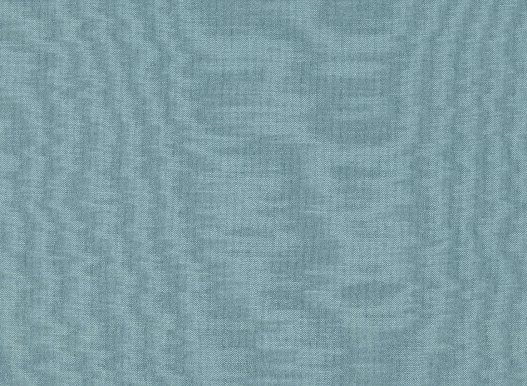 Linara Surf 2494-396