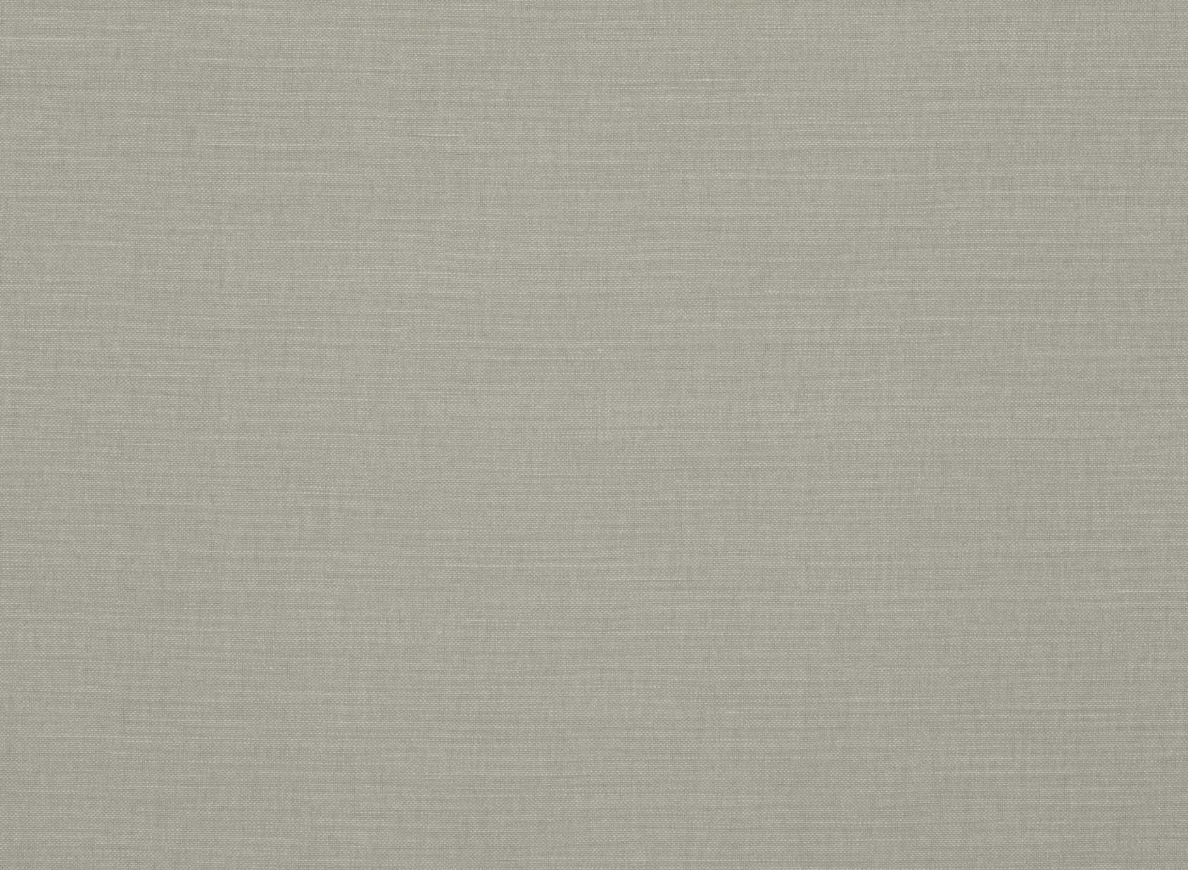 Linara Tatami 2494-319