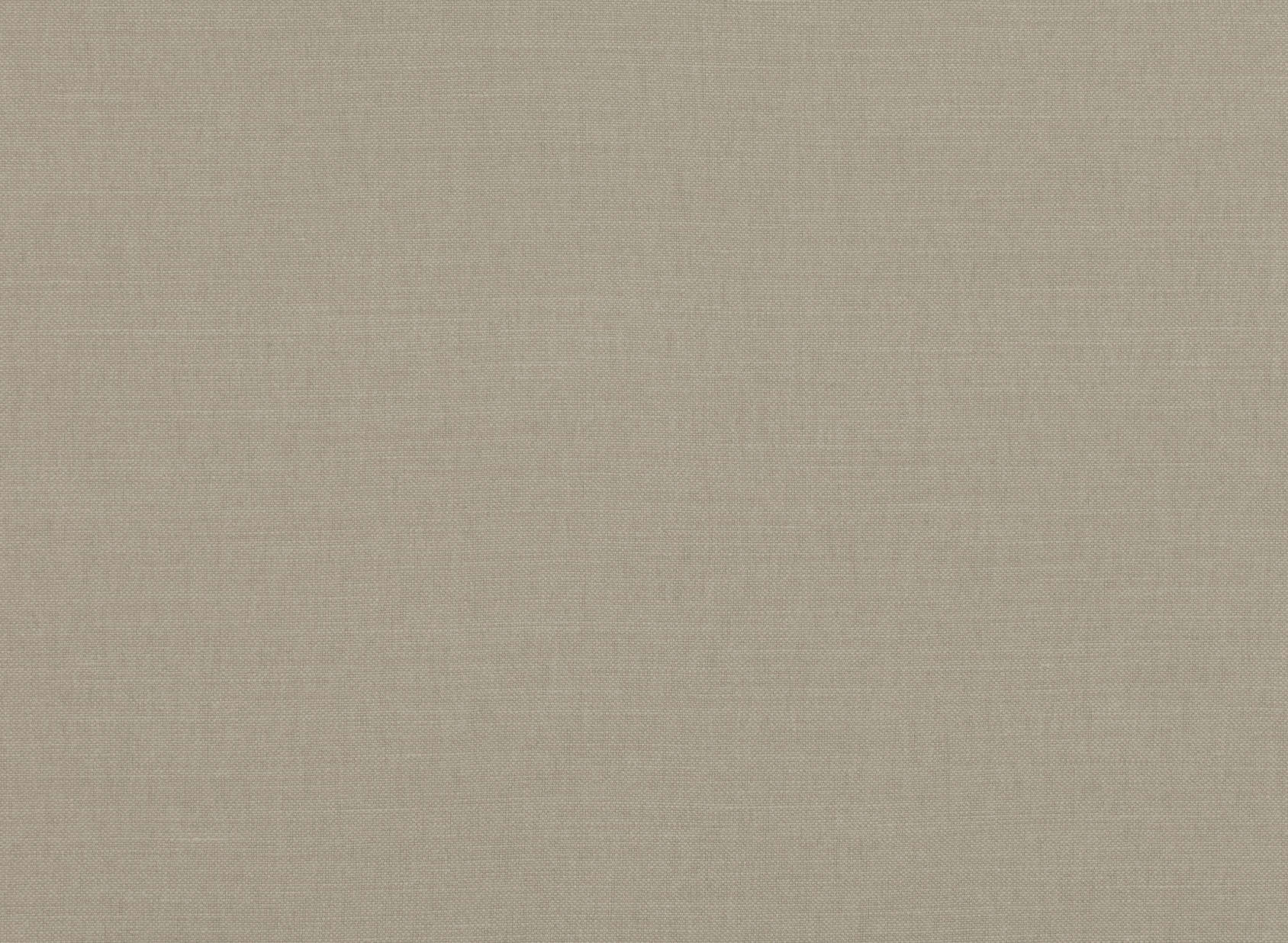 Linara Taupe 2494-498