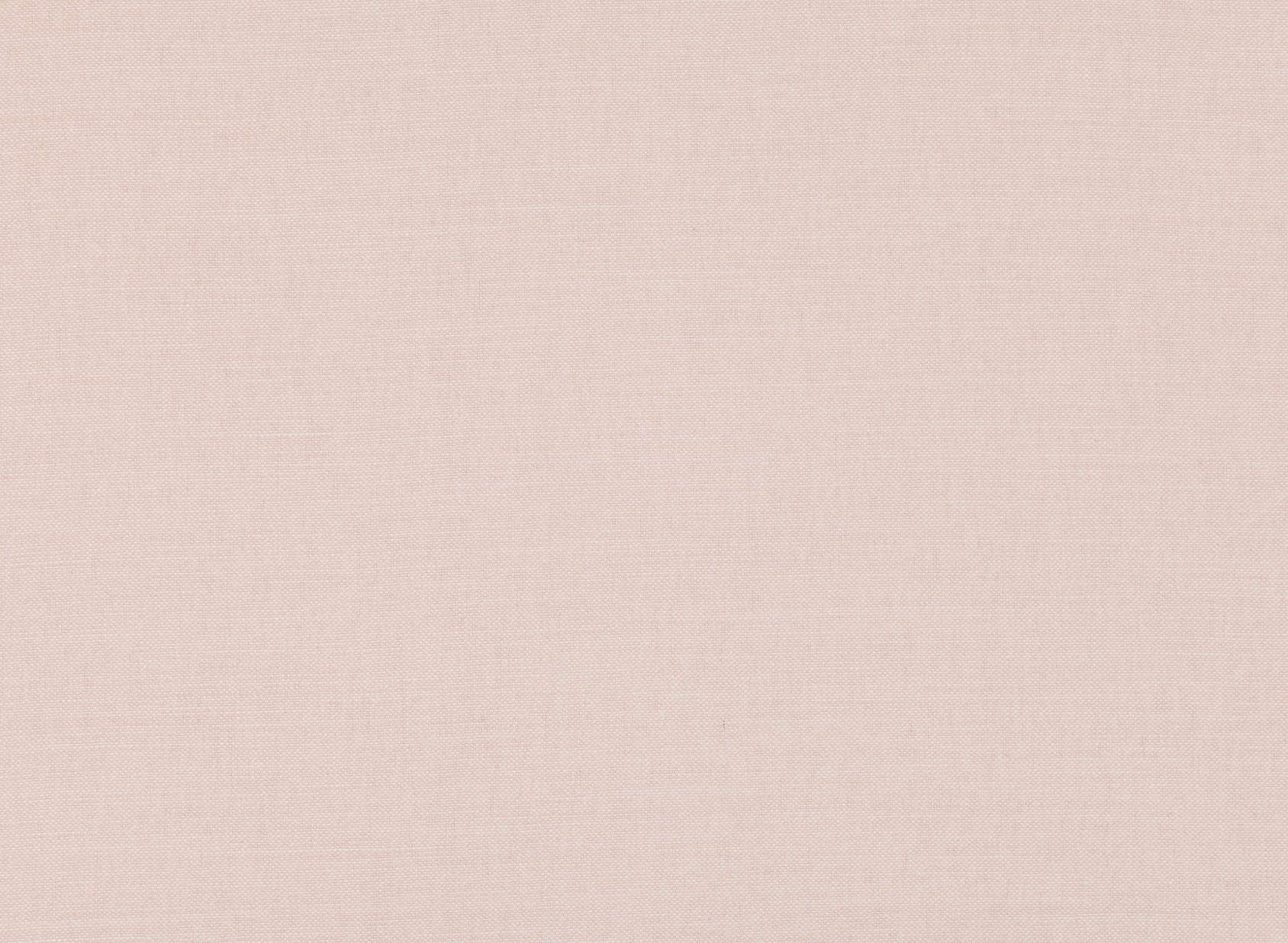 Linara FR Thistledown B2494-414