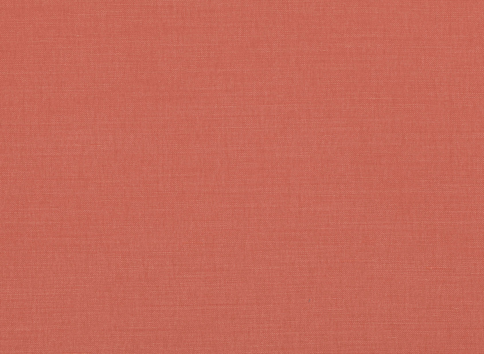 Linara Tiger Lily 2494-488