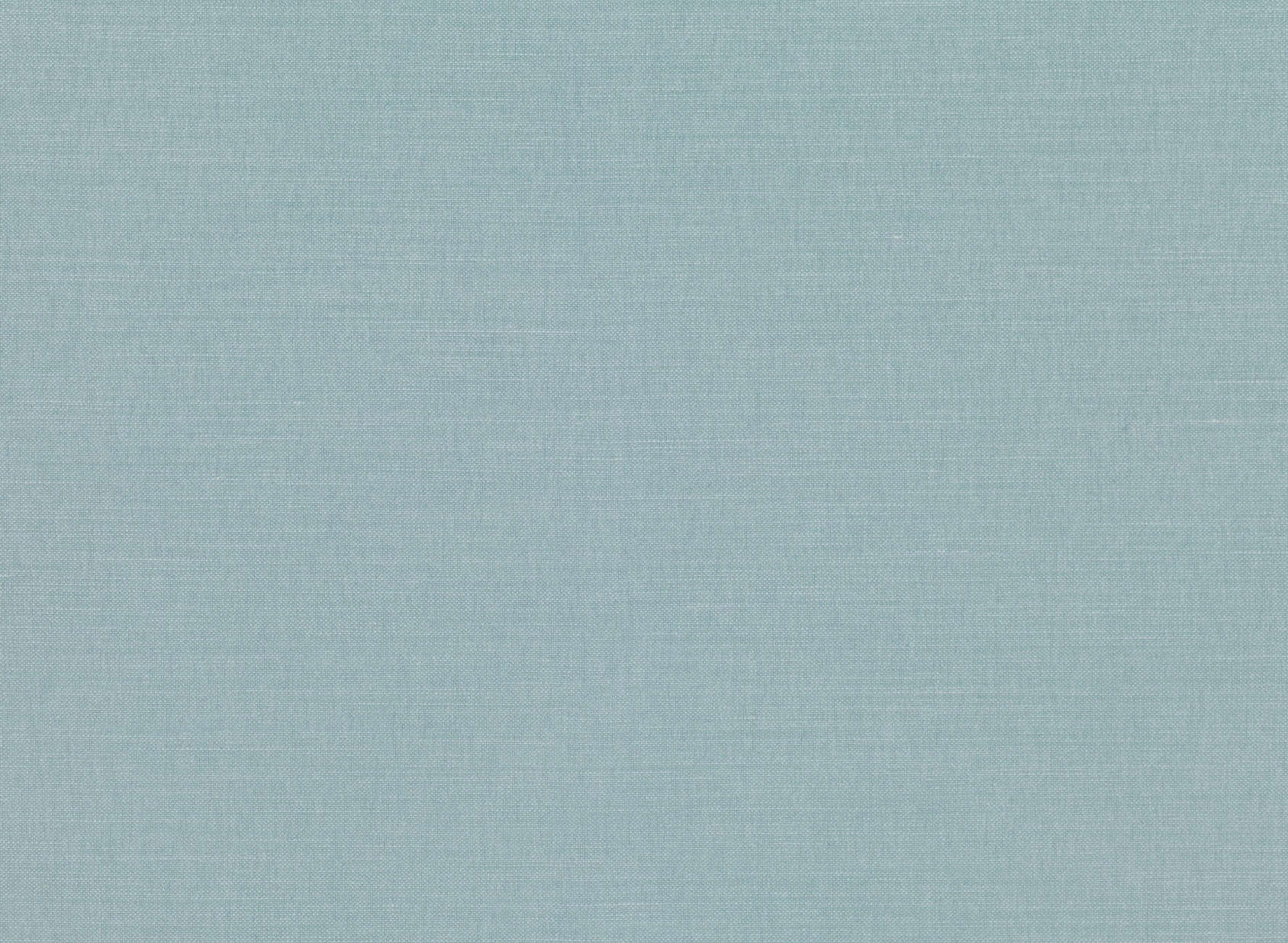 Linara Tourmaline 2494-377