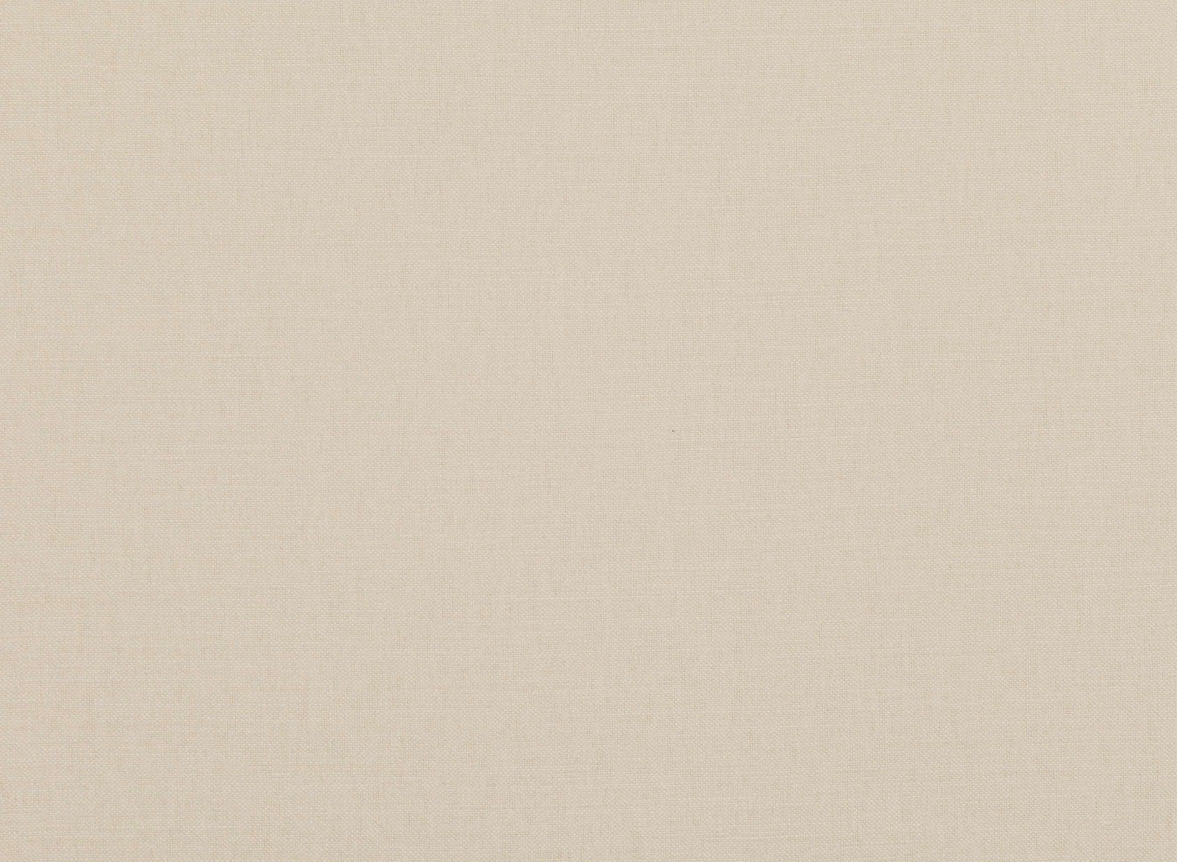 Linara Vanilla 2494-433