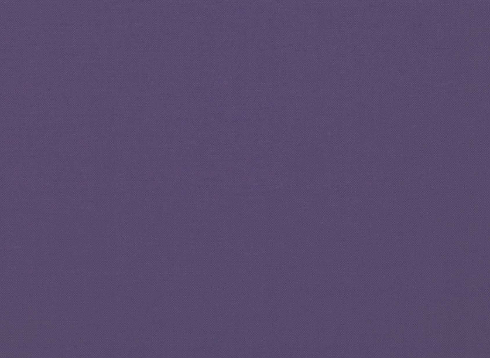 Linara Viola 2494-307