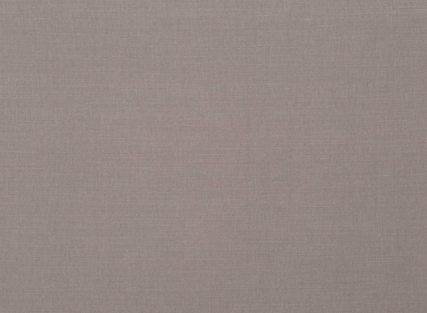 Linara Vole 2494-265
