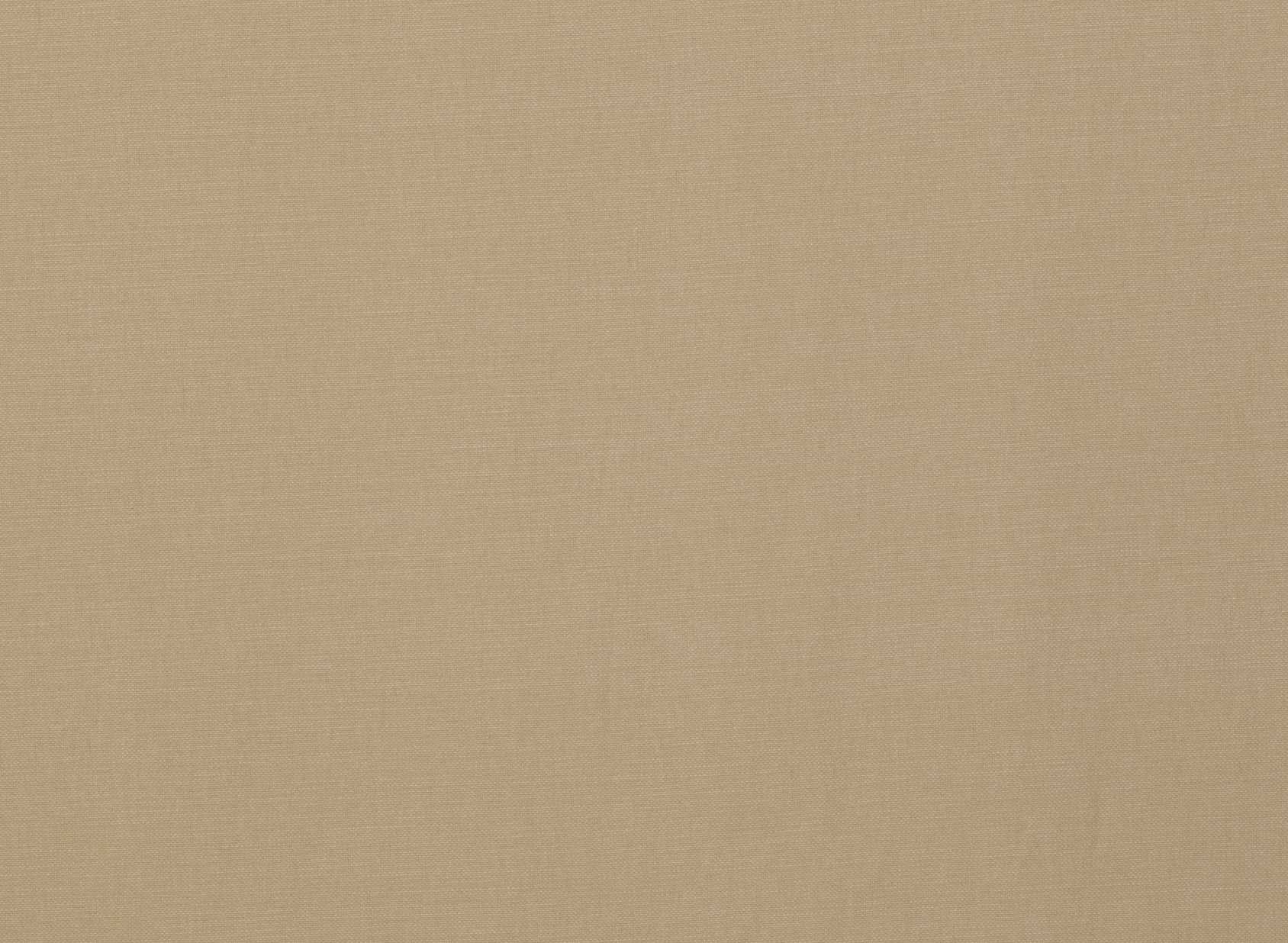 Linara Wicker 2494-261