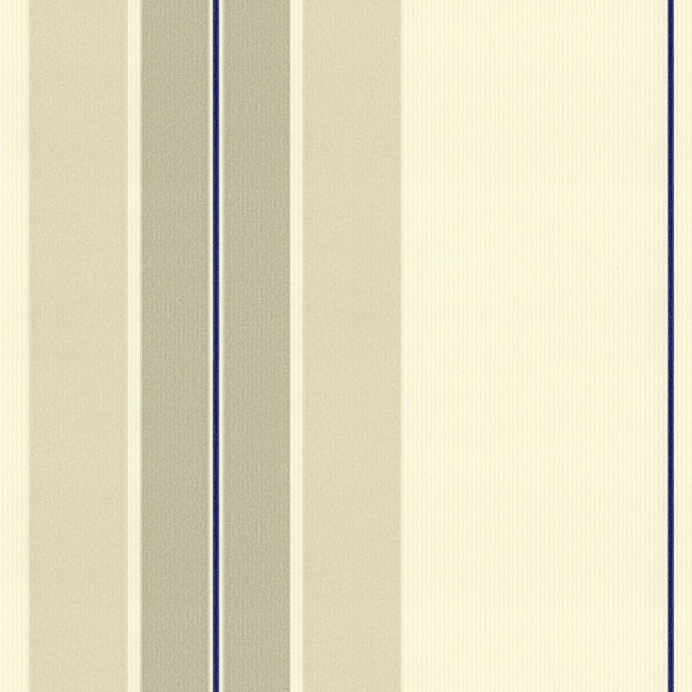 Lincoln WC174-031