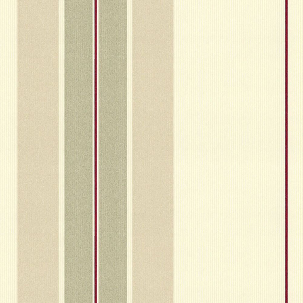 Lincoln WC174-048