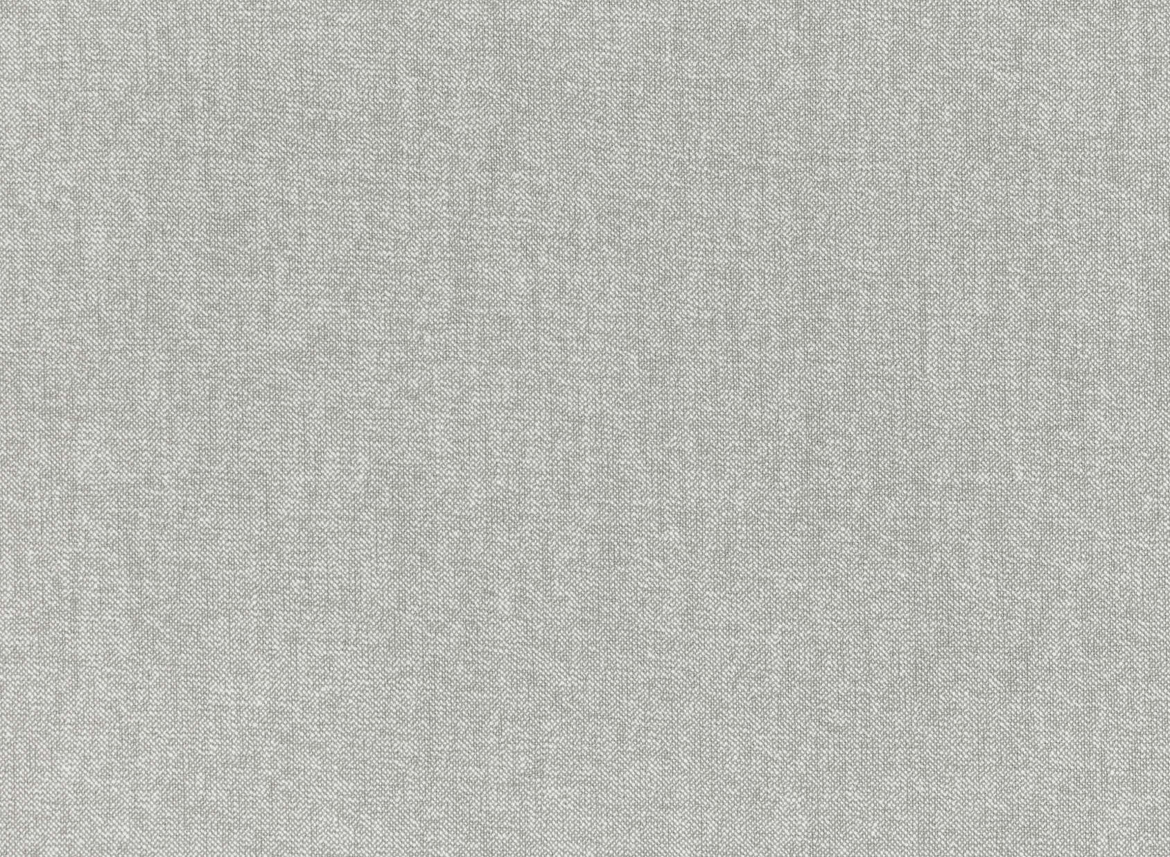 Linden Grey Mist M590-02