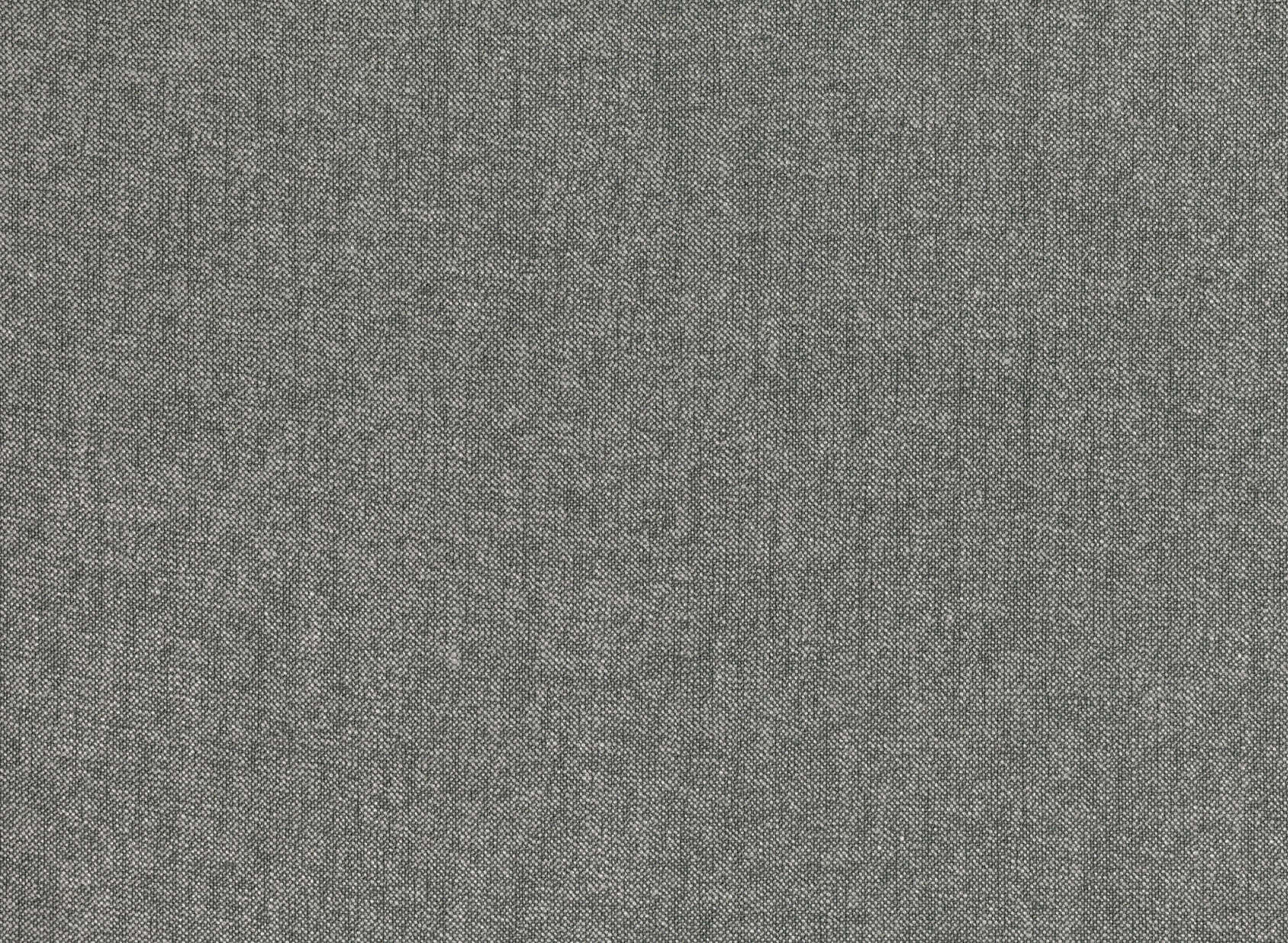 Linden Gunmetal M590-05