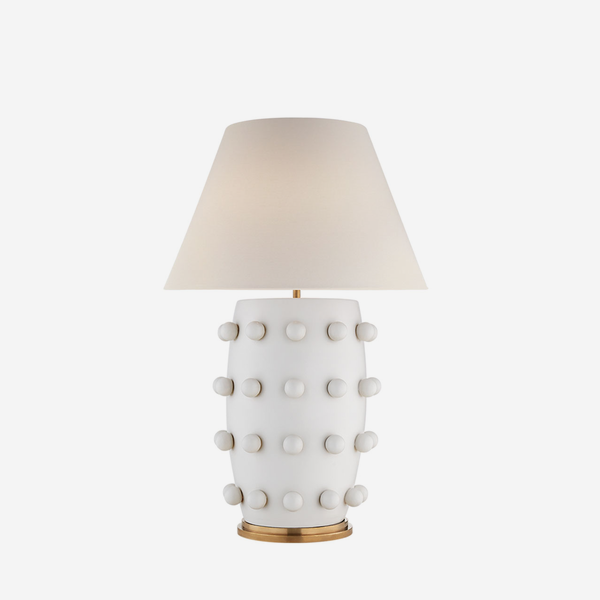 Linden Large LMP0722