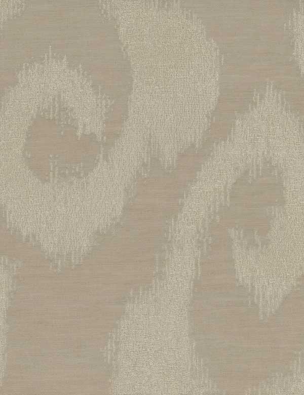 Linden Natural AM2373