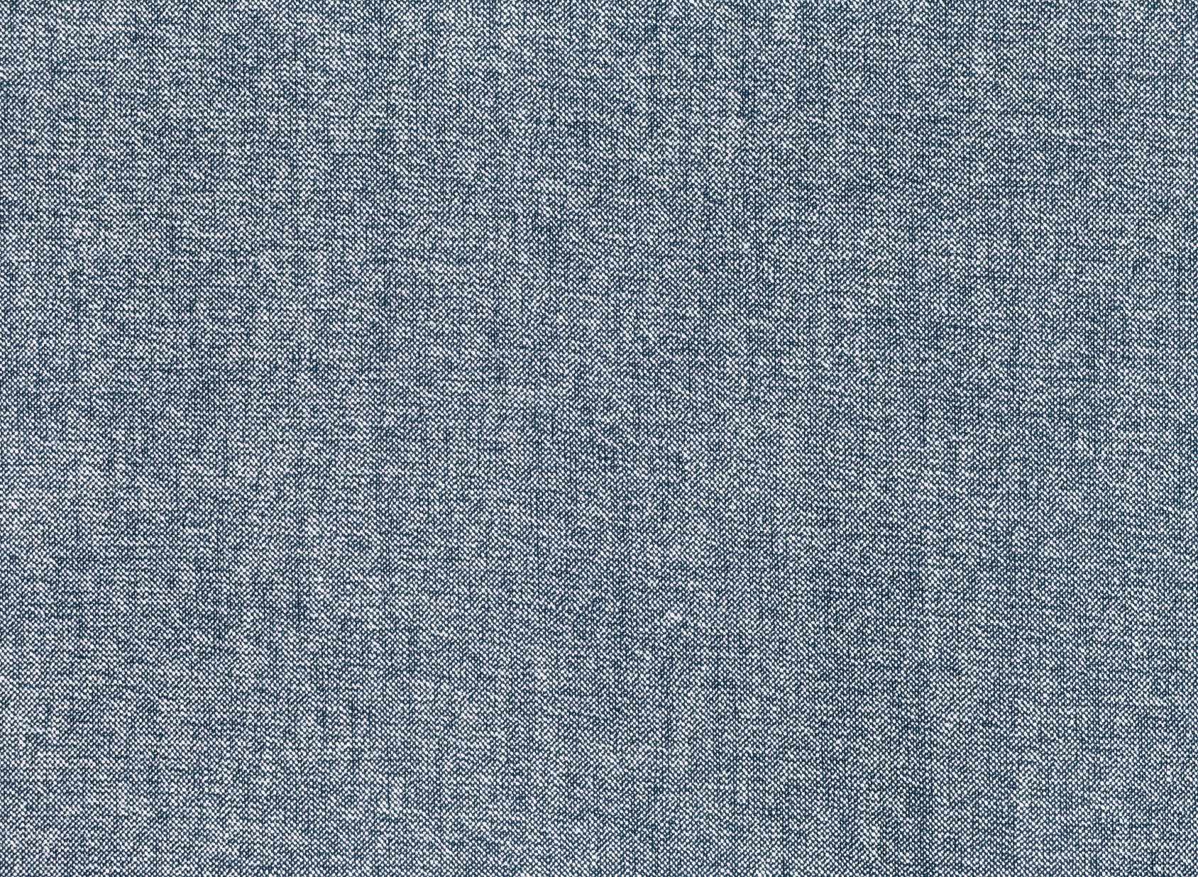 Linden Ocean M590-04