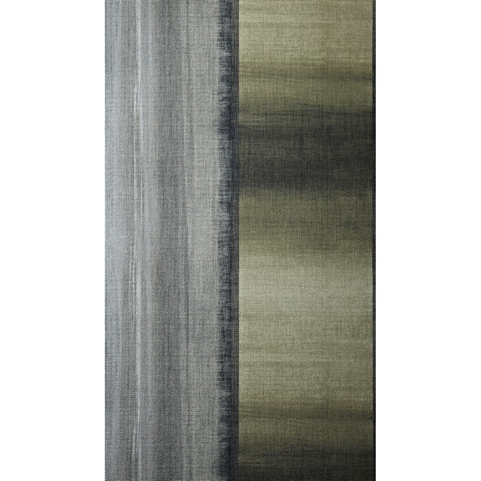 Linea 1649-427