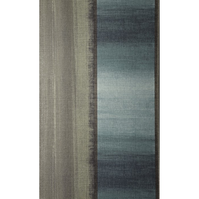Linea 1649-593