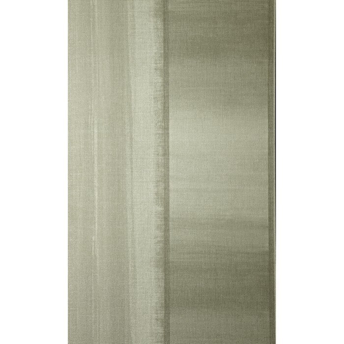 Linea 1649-648