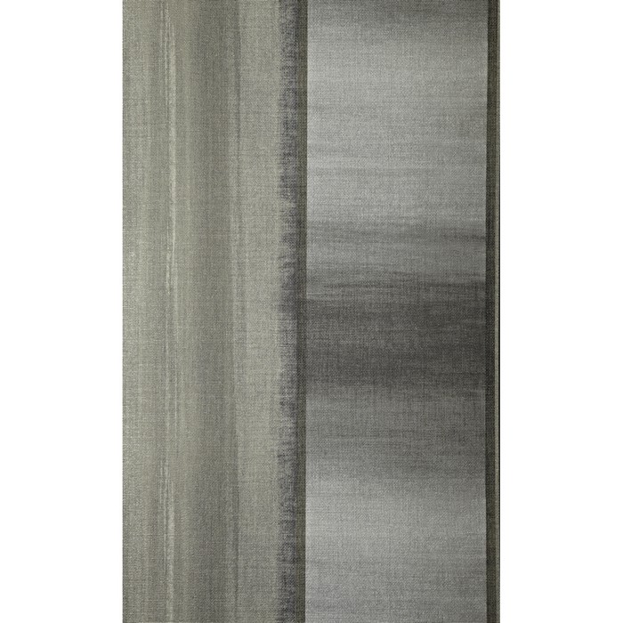 Linea 1649-920