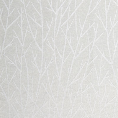 Lineage W9030-01