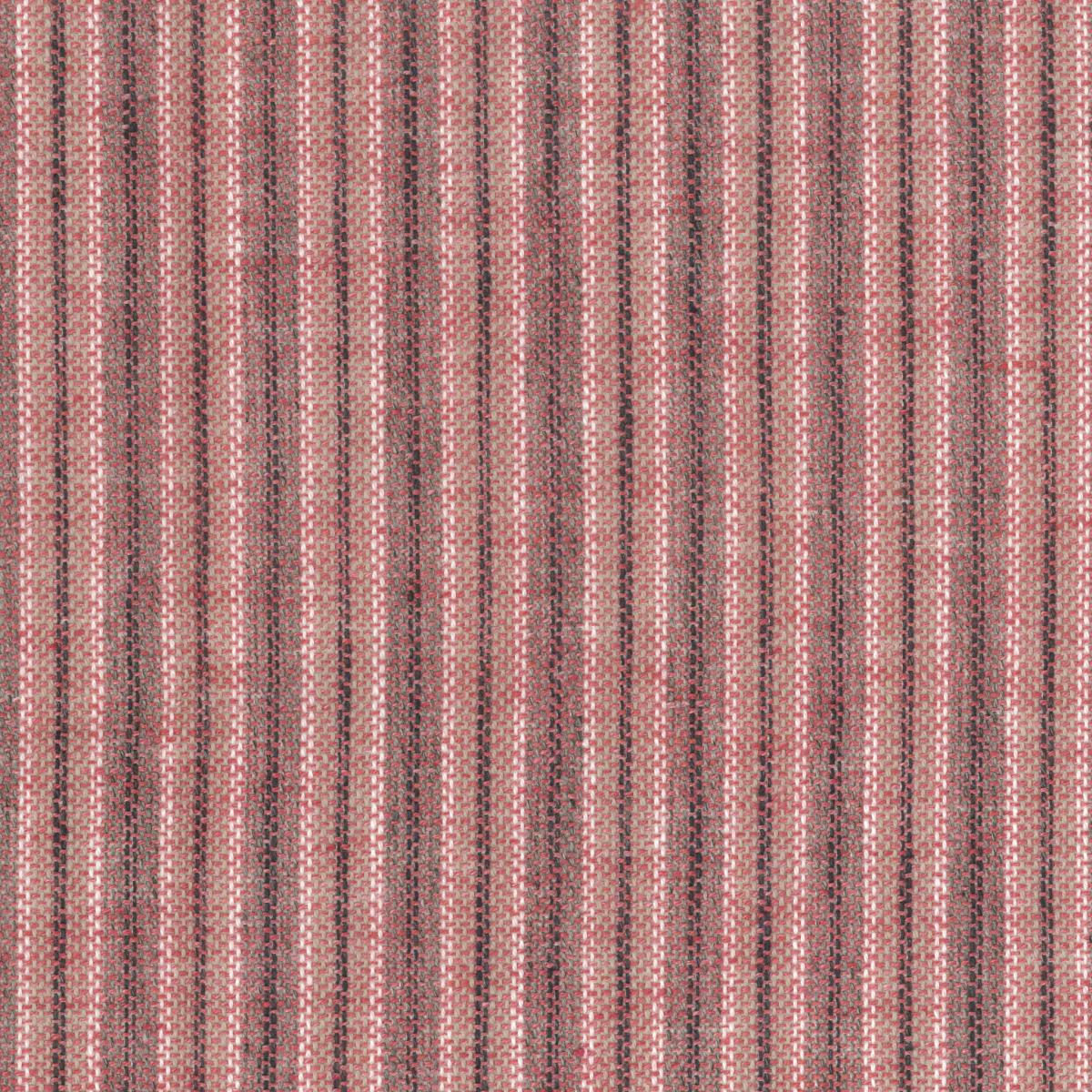 Lineaire 17285-004