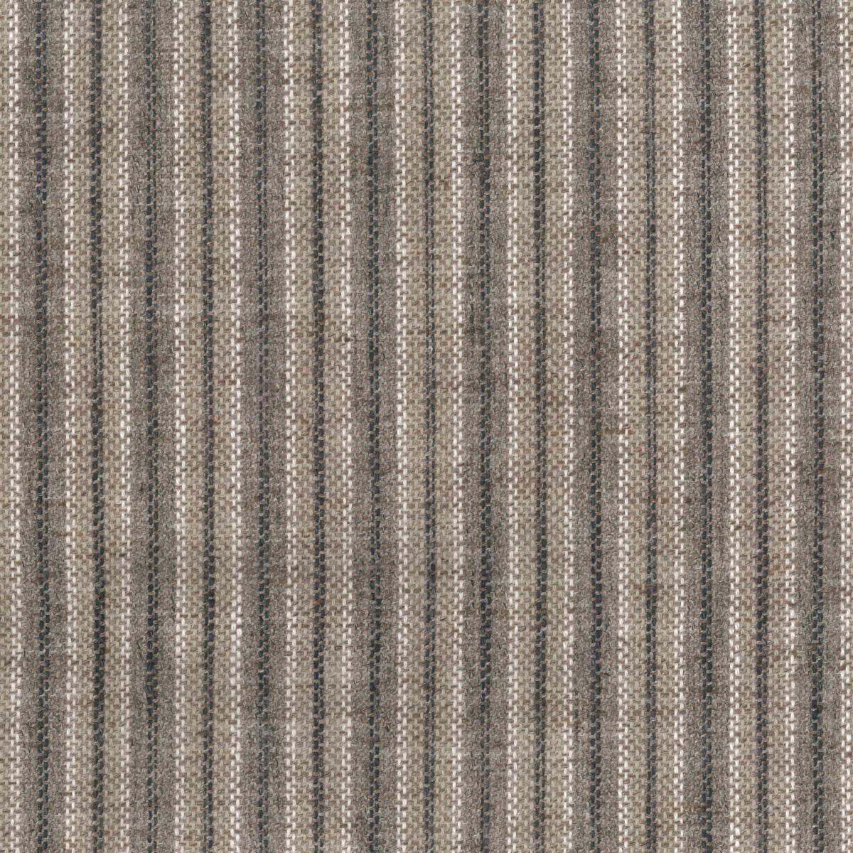 Lineaire 17285-005