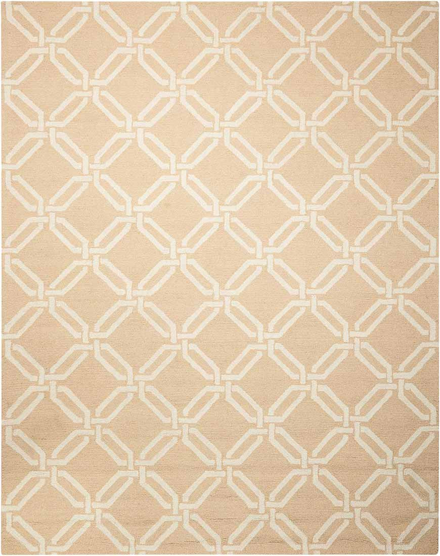 Linear Lin08 Beige