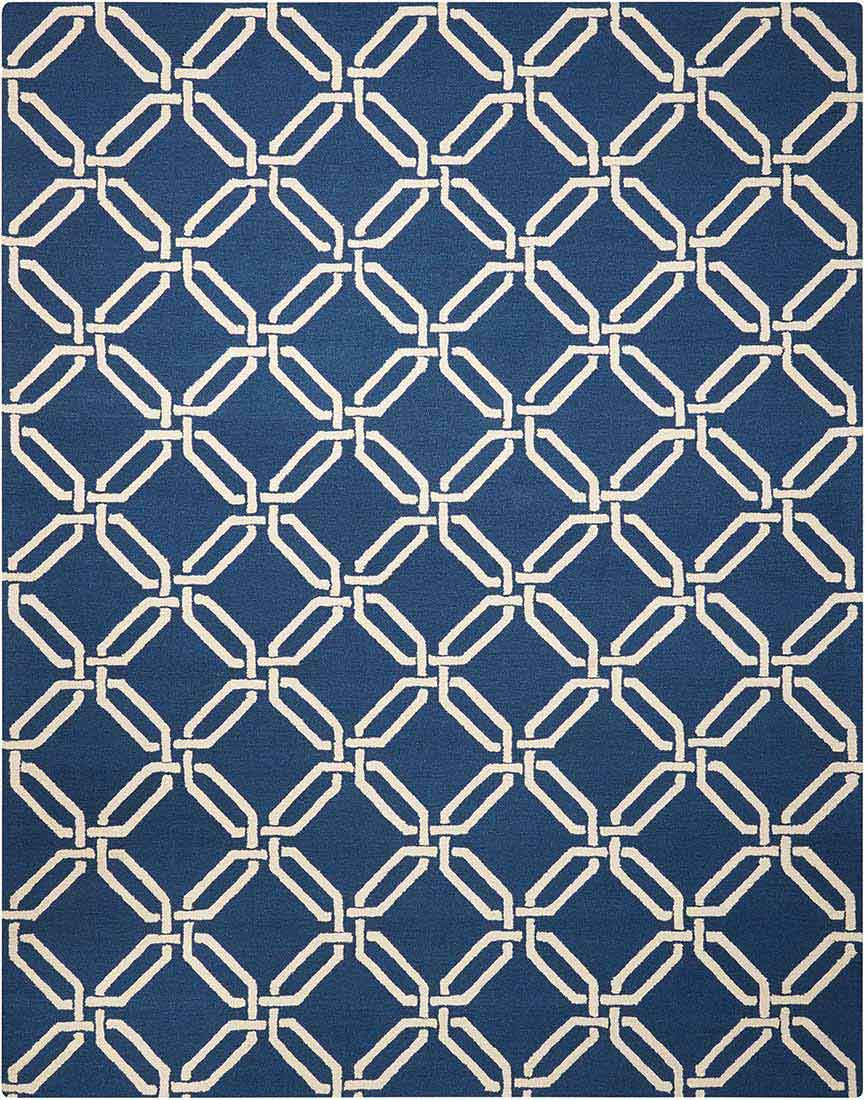 Linear Lin08 Navy