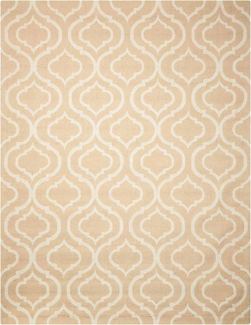 Linear Lin15 Beige